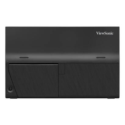monitor-gaming-viewsonic-16-usb-c-vx1654-negro