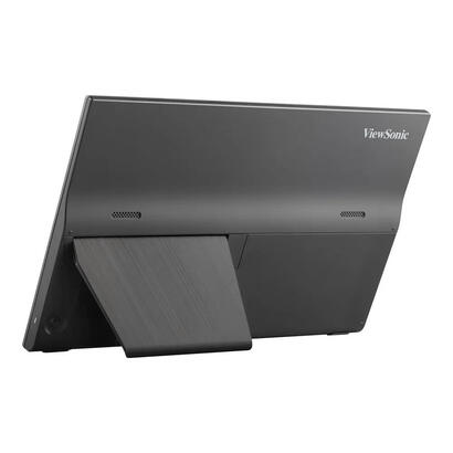 monitor-gaming-viewsonic-16-usb-c-vx1654-negro
