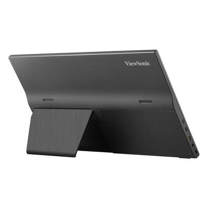 monitor-gaming-viewsonic-16-usb-c-vx1654-negro