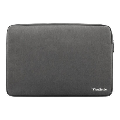monitor-gaming-viewsonic-16-usb-c-vx1654-negro