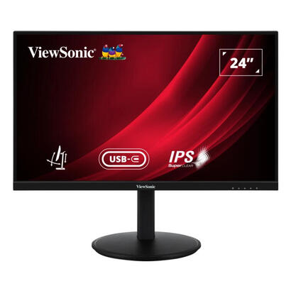 viewsonic-vg2409-mhdu-2-monitor-led-61-cm-24-negro-fullhd-ips-concentrador-usb-c-panel-de-100hz-vg2409-mhdu-2
