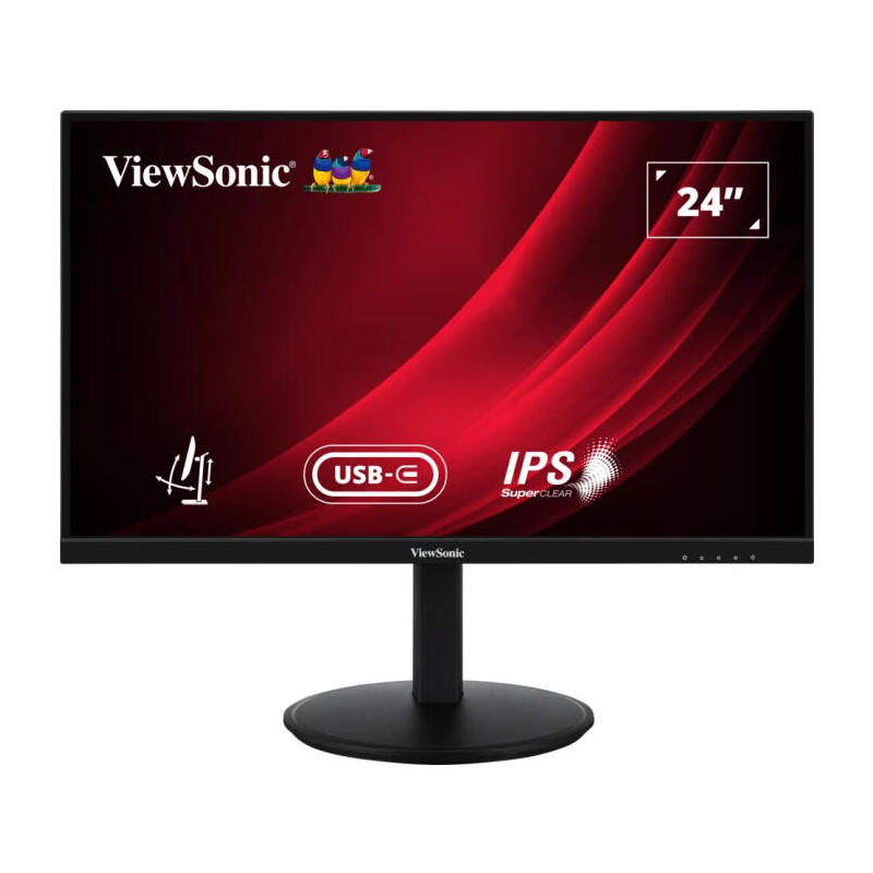 viewsonic-vg2409-mhdu-2-monitor-led-61-cm-24-negro-fullhd-ips-concentrador-usb-c-panel-de-100hz-vg2409-mhdu-2 viewsonic-vg2409-mhdu-2-monitor-led-61-cm-24-negro-fullhd-ips-concentrador-usb-c-panel-de-100hz-vg2409-mhdu-2