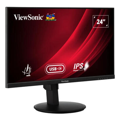 viewsonic-vg2409-mhdu-2-monitor-led-61-cm-24-negro-fullhd-ips-concentrador-usb-c-panel-de-100hz-vg2409-mhdu-2