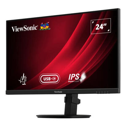 monitor-viewsonic-vg-series-vg2409-mhdu-2-238-1920-x-1080-pixeles-full-hd-led-negro