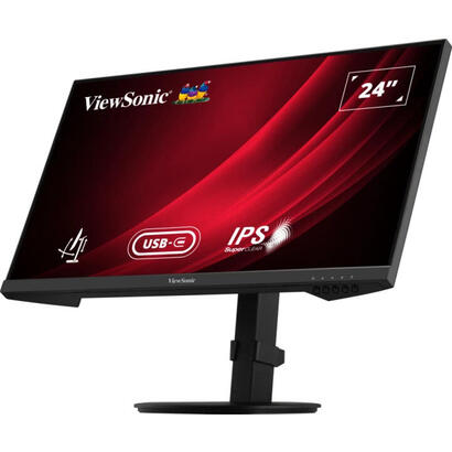 viewsonic-vg2409-mhdu-2-monitor-led-61-cm-24-negro-fullhd-ips-concentrador-usb-c-panel-de-100hz-vg2409-mhdu-2