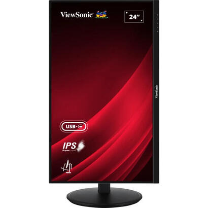 viewsonic-vg2409-mhdu-2-monitor-led-61-cm-24-negro-fullhd-ips-concentrador-usb-c-panel-de-100hz-vg2409-mhdu-2