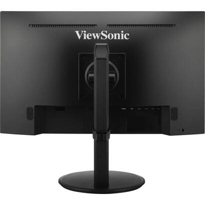 viewsonic-vg2409-mhdu-2-monitor-led-61-cm-24-negro-fullhd-ips-concentrador-usb-c-panel-de-100hz-vg2409-mhdu-2