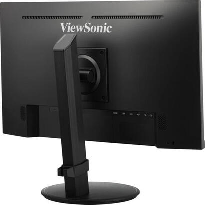 viewsonic-vg2409-mhdu-2-monitor-led-61-cm-24-negro-fullhd-ips-concentrador-usb-c-panel-de-100hz-vg2409-mhdu-2