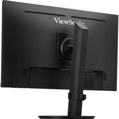 viewsonic-vg2409-mhdu-2-monitor-led-61-cm-24-negro-fullhd-ips-concentrador-usb-c-panel-de-100hz-vg2409-mhdu-2