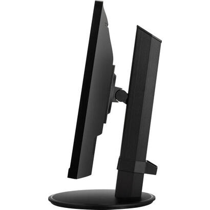 viewsonic-vg2409-mhdu-2-monitor-led-61-cm-24-negro-fullhd-ips-concentrador-usb-c-panel-de-100hz-vg2409-mhdu-2