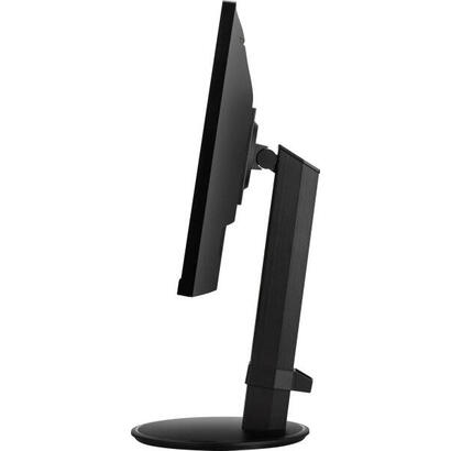 viewsonic-vg2409-mhdu-2-monitor-led-61-cm-24-negro-fullhd-ips-concentrador-usb-c-panel-de-100hz-vg2409-mhdu-2