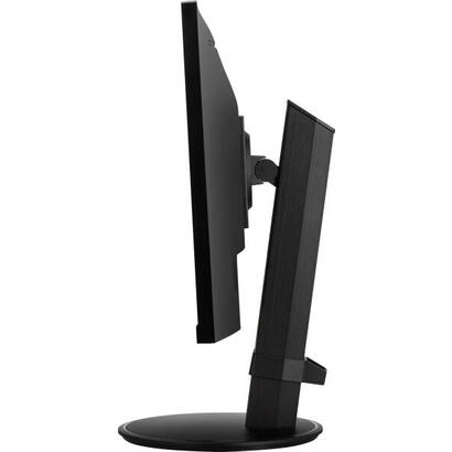 viewsonic-vg2409-mhdu-2-monitor-led-61-cm-24-negro-fullhd-ips-concentrador-usb-c-panel-de-100hz-vg2409-mhdu-2