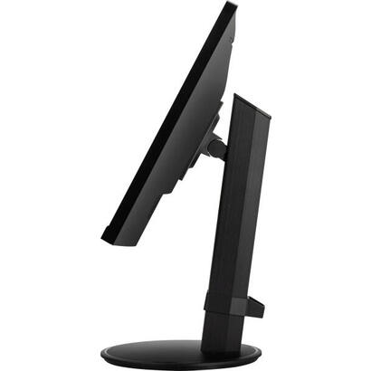 viewsonic-vg2409-mhdu-2-monitor-led-61-cm-24-negro-fullhd-ips-concentrador-usb-c-panel-de-100hz-vg2409-mhdu-2