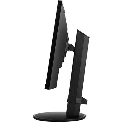 viewsonic-vg2409-mhdu-2-monitor-led-61-cm-24-negro-fullhd-ips-concentrador-usb-c-panel-de-100hz-vg2409-mhdu-2