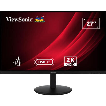 monitor-27viewsonic-vg2709-2k-mhdu-2-led-negro-qhd-ips-usb-c-concentrador-usb-panel-de-100hz-vg2709-2k-mhdu-2