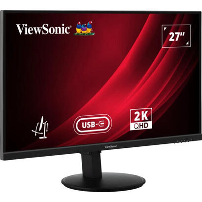 monitor-27viewsonic-vg2709-2k-mhdu-2-led-negro-qhd-ips-usb-c-concentrador-usb-panel-de-100hz-vg2709-2k-mhdu-2