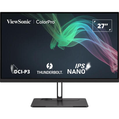 monitor-viewsonic-vp-series-vp2776t-4k-27-3840-x-2160-pixeles-4k-ultra-hd-led-negro