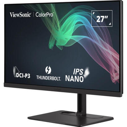 monitor-viewsonic-vp-series-vp2776t-4k-27-3840-x-2160-pixeles-4k-ultra-hd-led-negro