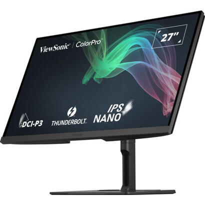 monitor-viewsonic-vp-series-vp2776t-4k-27-3840-x-2160-pixeles-4k-ultra-hd-led-negro
