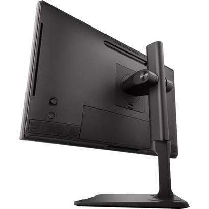 monitor-viewsonic-vp-series-vp2776t-4k-27-3840-x-2160-pixeles-4k-ultra-hd-led-negro