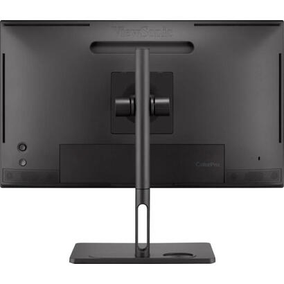 monitor-viewsonic-vp-series-vp2776t-4k-27-3840-x-2160-pixeles-4k-ultra-hd-led-negro