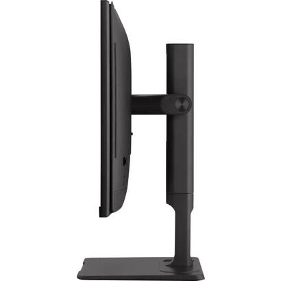 monitor-viewsonic-vp-series-vp2776t-4k-27-3840-x-2160-pixeles-4k-ultra-hd-led-negro