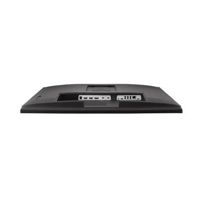 monitor-viewsonic-vp-series-vp2776t-4k-27-3840-x-2160-pixeles-4k-ultra-hd-led-negro