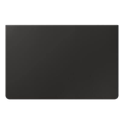 samsung-book-cover-keyboard-slim-funda-para-tableta-negra-diseno-de-samsung-galaxy-tab-s9-s9fe-ef-dx720bbggde