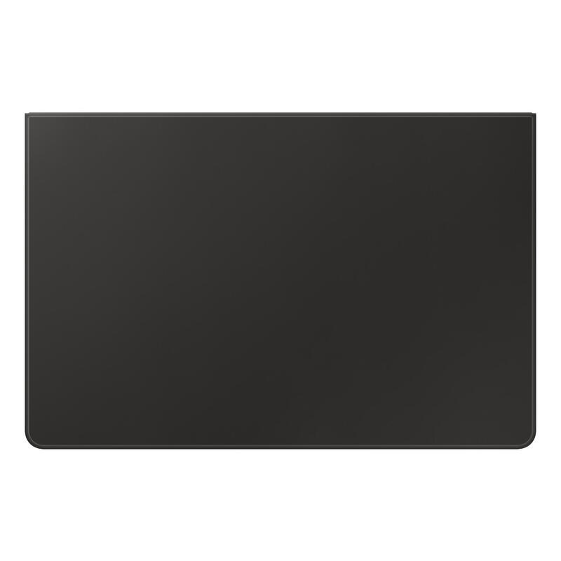 samsung-book-cover-keyboard-slim-funda-para-tableta-negra-diseno-de-samsung-galaxy-tab-s9-s9fe-ef-dx720bbggde