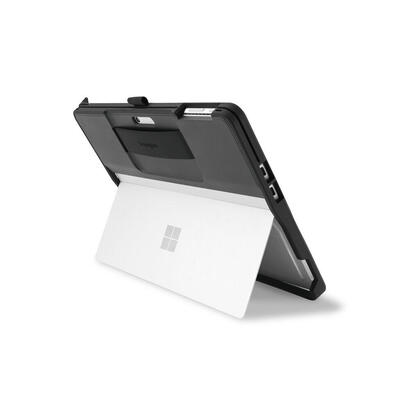 kensington-blackbelt-funda-para-tablet-negro-blanco-microsoft-surface-pro-9-10-copilot-pc-surface-pro-11-edicion-k97503ww