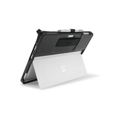 kensington-blackbelt-funda-para-tablet-negro-blanco-microsoft-surface-pro-9-10-copilot-pc-surface-pro-11-edicion-k97503ww