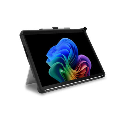 kensington-blackbelt-funda-para-tablet-negro-blanco-microsoft-surface-pro-9-10-copilot-pc-surface-pro-11-edicion-k97503ww