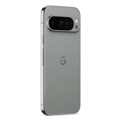 google-pixel-9-pro-512gb-hazel-android-14-dual-sim-16gb-ga05972-gb