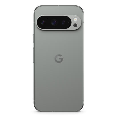 google-pixel-9-pro-512gb-hazel-android-14-dual-sim-16gb-ga05972-gb