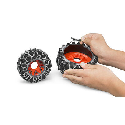 bruder-03018-automovil-de-construccion