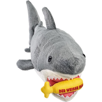 schmidt-spiele-tiburon-peluche-42841