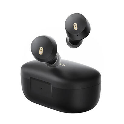 bowie-e18-true-wireless-earphone