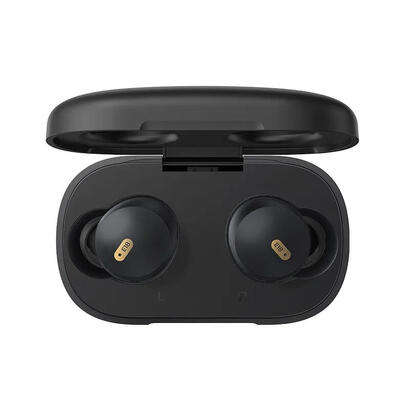 bowie-e18-true-wireless-earphone