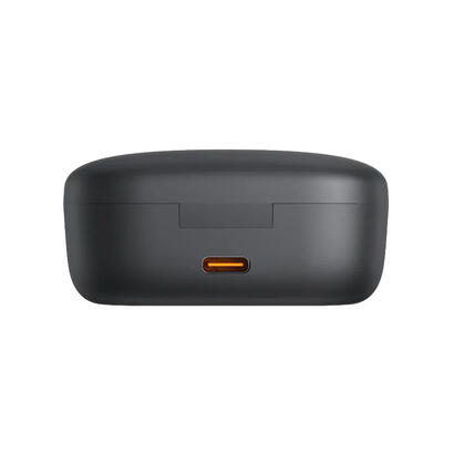 bowie-e18-true-wireless-earphone