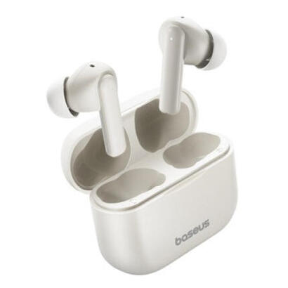 bowie-e17-true-wireless-bluetoot