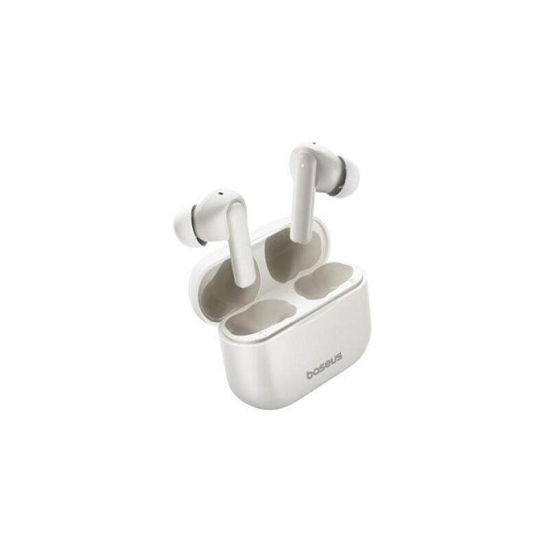 bowie-e17-true-wireless-bluetoot