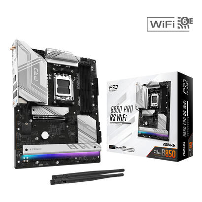 asrock-b850-pro-rs-wifi-am5-ddr5-atx-mb