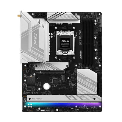 asrock-b850-pro-rs-wifi-am5-ddr5-atx-mb