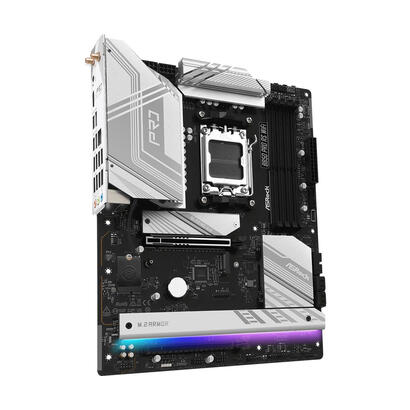 asrock-b850-pro-rs-wifi-am5-ddr5-atx-mb