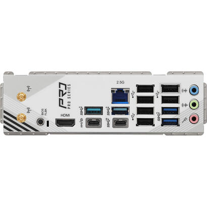 placa-base-asrock-b850-pro-rs-wifi-am5-ddr5-atx-mb