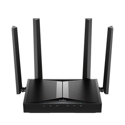 router-cudy-wifi-7-dual-band-gigabit-be3600-velocidad-hasta-1000mbps-5-puertos-4-antenas-fijas-de-5dbi-