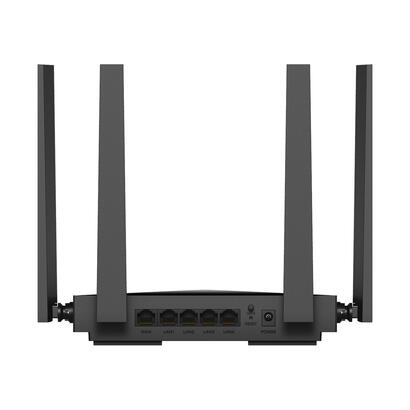 router-cudy-wifi-7-dual-band-gigabit-be3600-velocidad-hasta-1000mbps-5-puertos-4-antenas-fijas-de-5dbi-