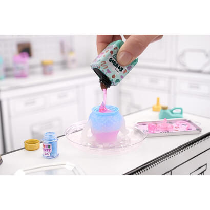 mga-entertainment-mga-s-miniverse-make-it-mini-lifestyle-series-2-mini-collectibles-artesan-articulos-ordenados-505358-euc