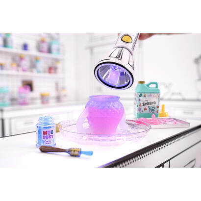 mga-entertainment-mga-s-miniverse-make-it-mini-lifestyle-series-2-mini-collectibles-artesan-articulos-ordenados-505358-euc
