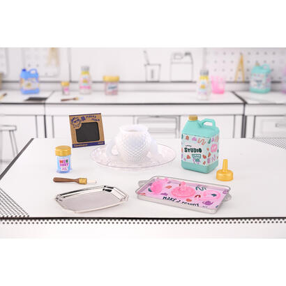 mga-entertainment-mga-s-miniverse-make-it-mini-lifestyle-series-2-mini-collectibles-artesan-articulos-ordenados-505358-euc